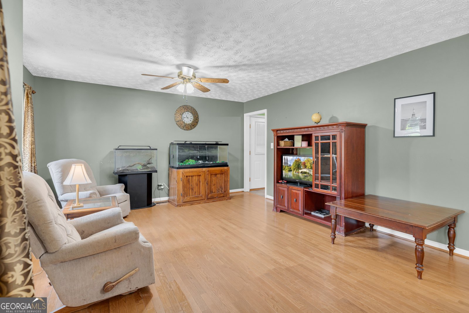 79 Wisteria Cove Estate Hartwell - Photo 15