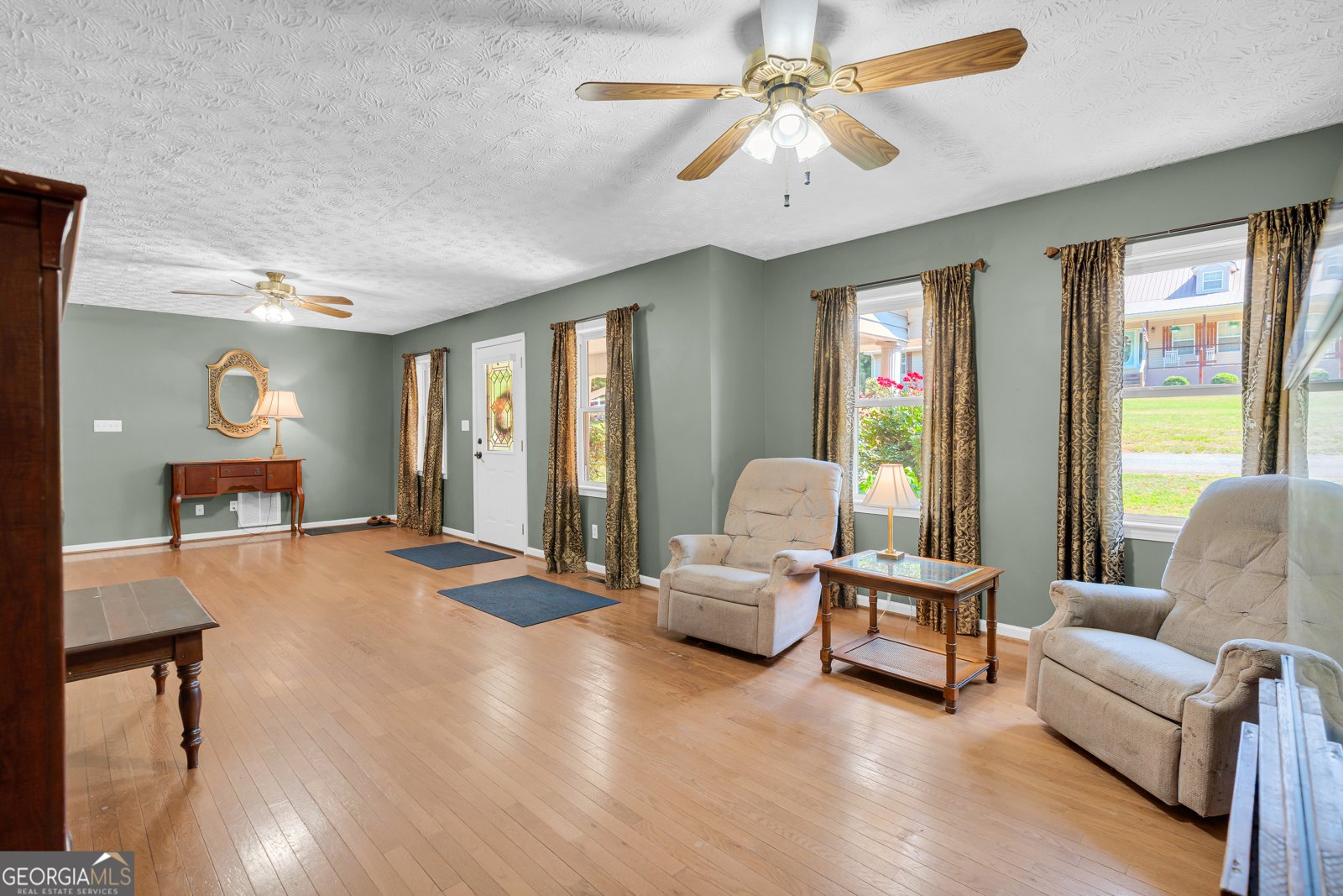 79 Wisteria Cove Estate Hartwell - Photo 16