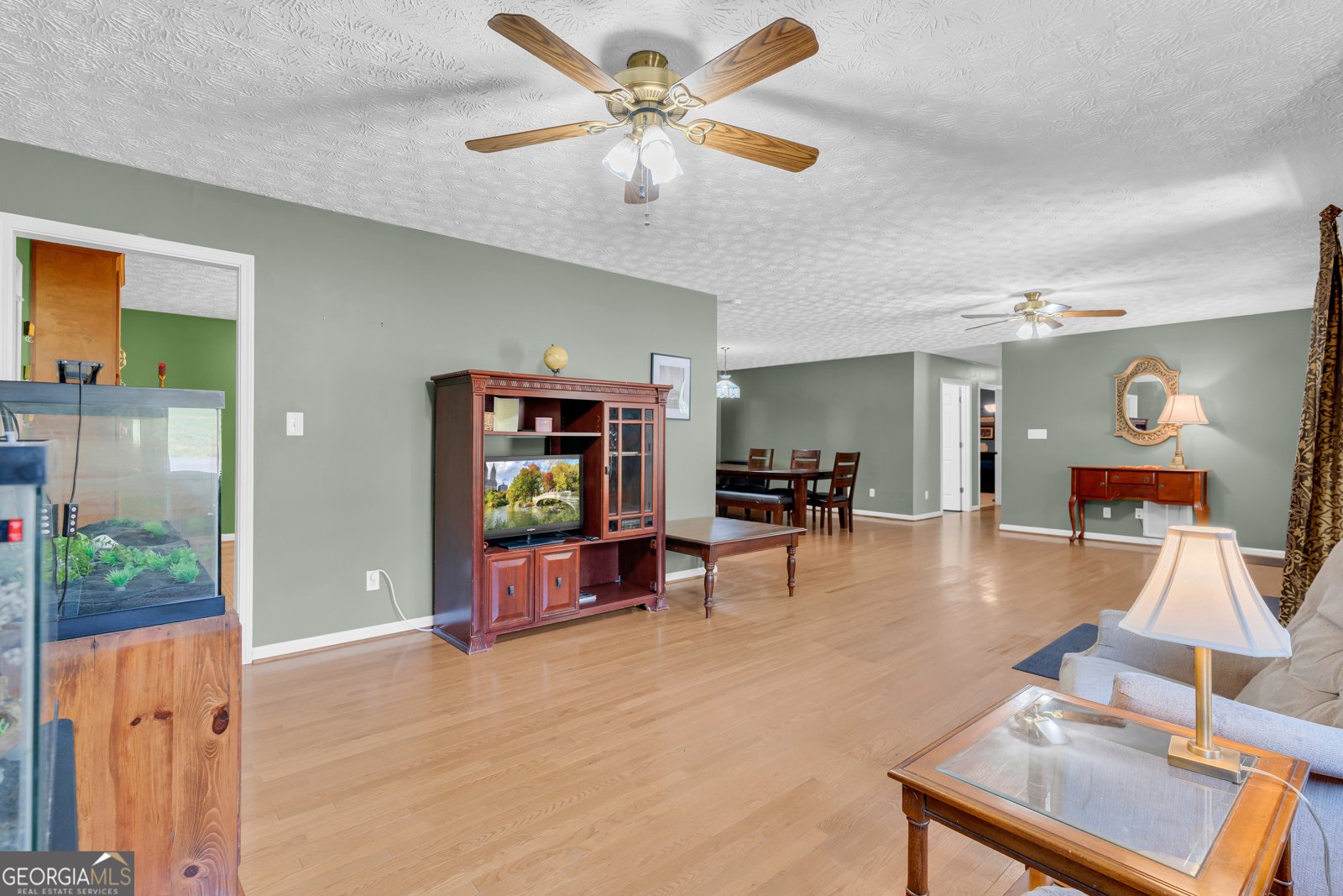 79 Wisteria Cove Estate Hartwell - Photo 17