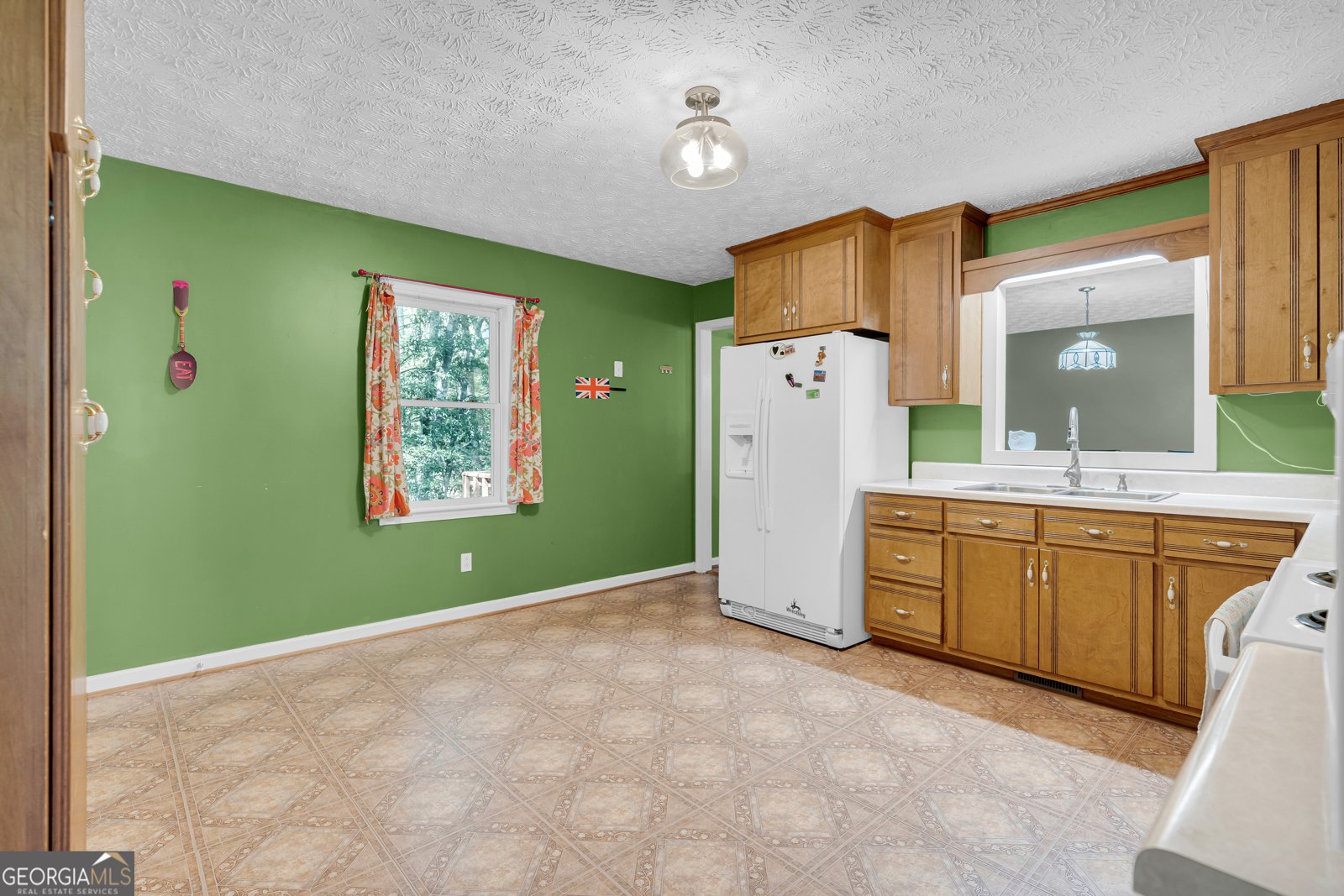 79 Wisteria Cove Estate Hartwell - Photo 18