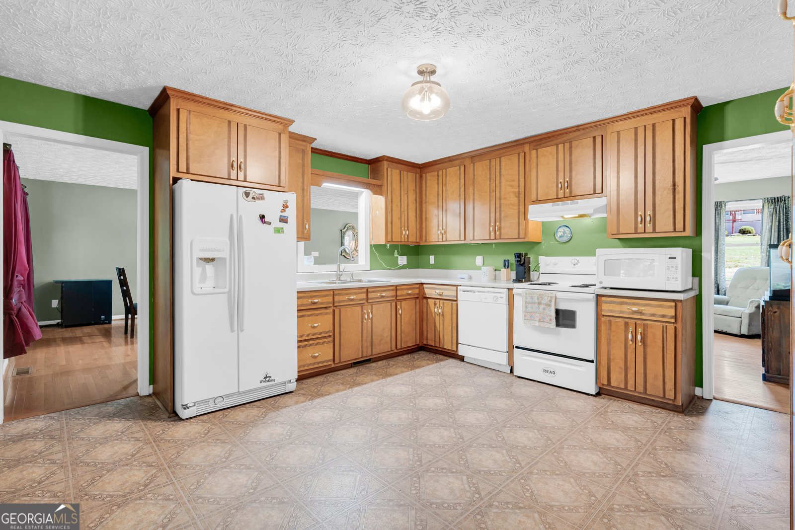 79 Wisteria Cove Estate Hartwell - Photo 19