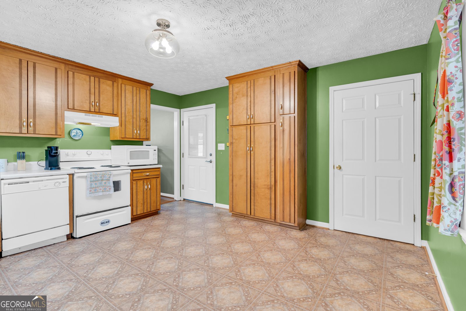 79 Wisteria Cove Estate Hartwell - Photo 20