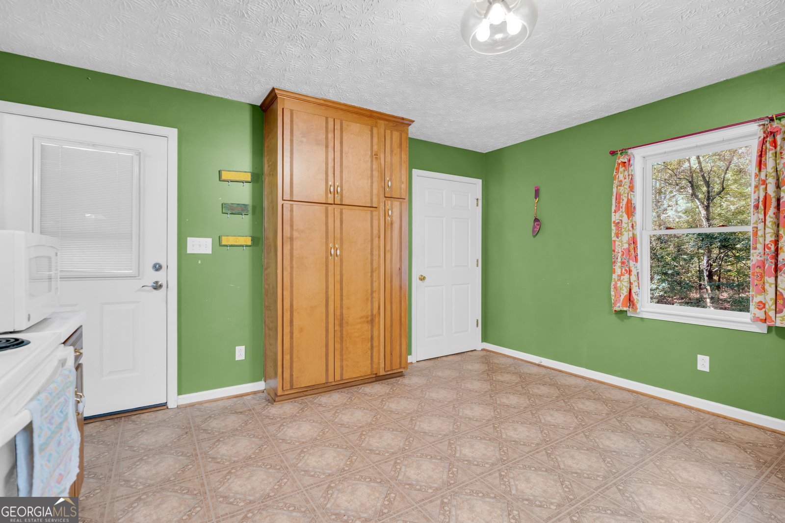 79 Wisteria Cove Estate Hartwell - Photo 21