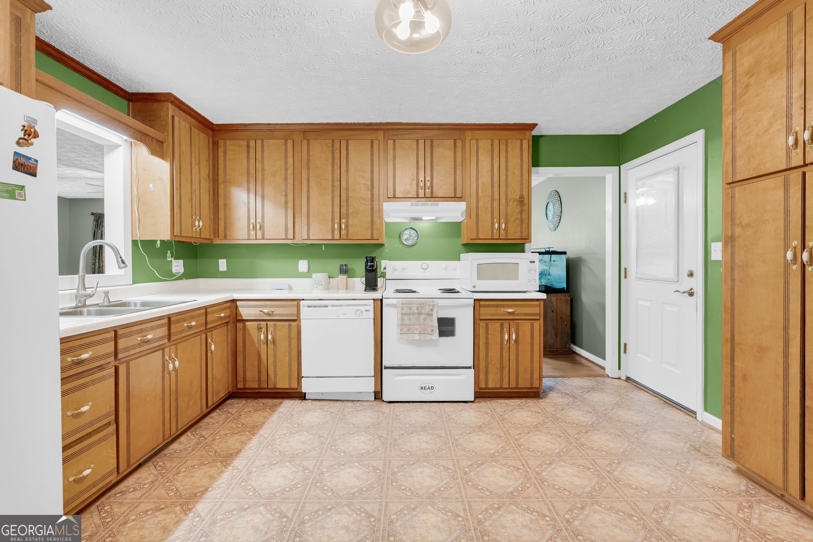 79 Wisteria Cove Estate Hartwell - Photo 22