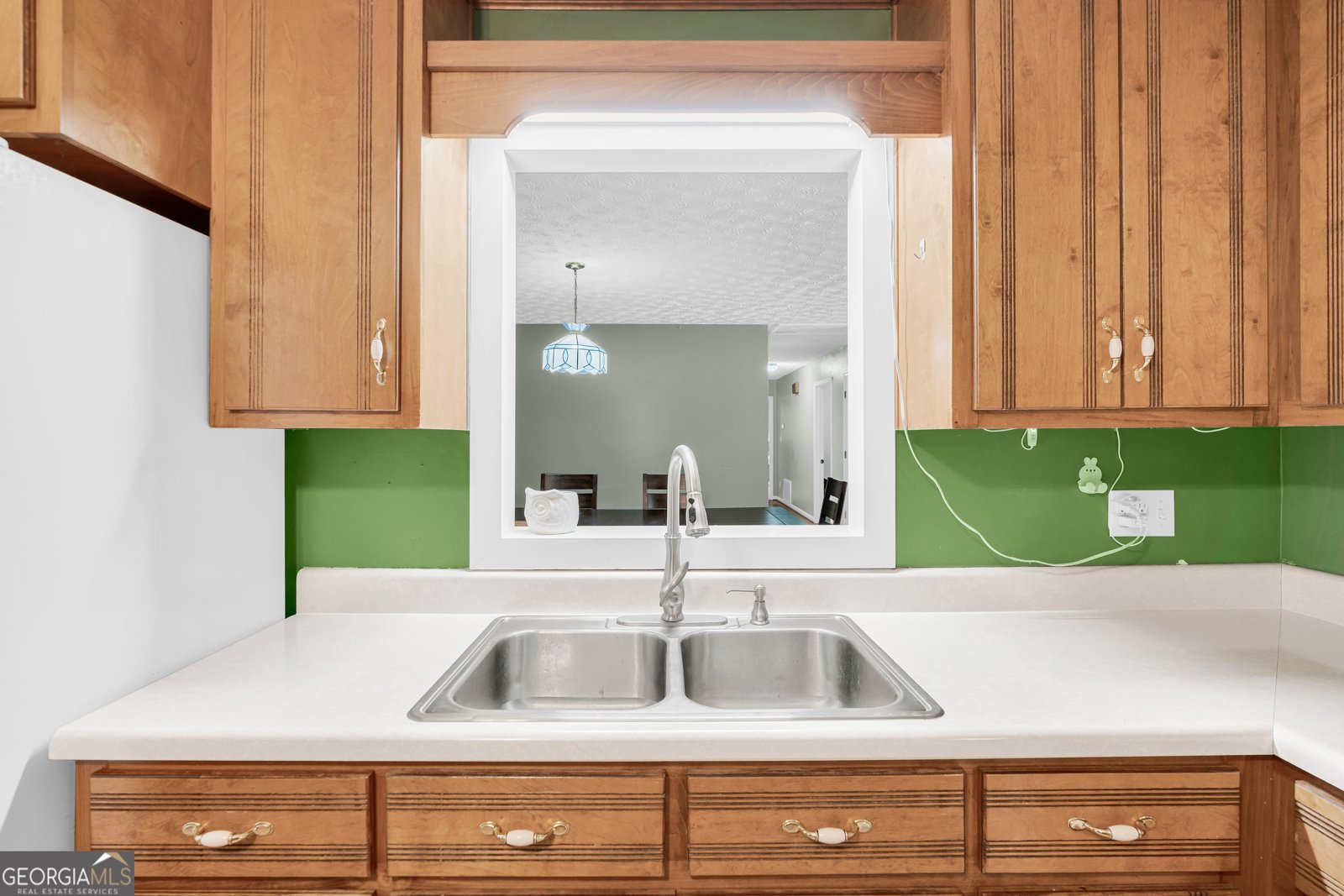 79 Wisteria Cove Estate Hartwell - Photo 24