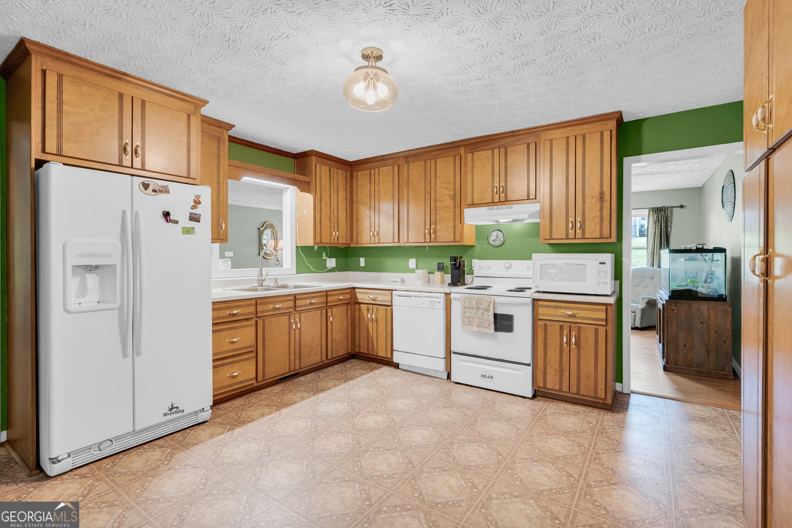 79 Wisteria Cove Estate Hartwell - Photo 25