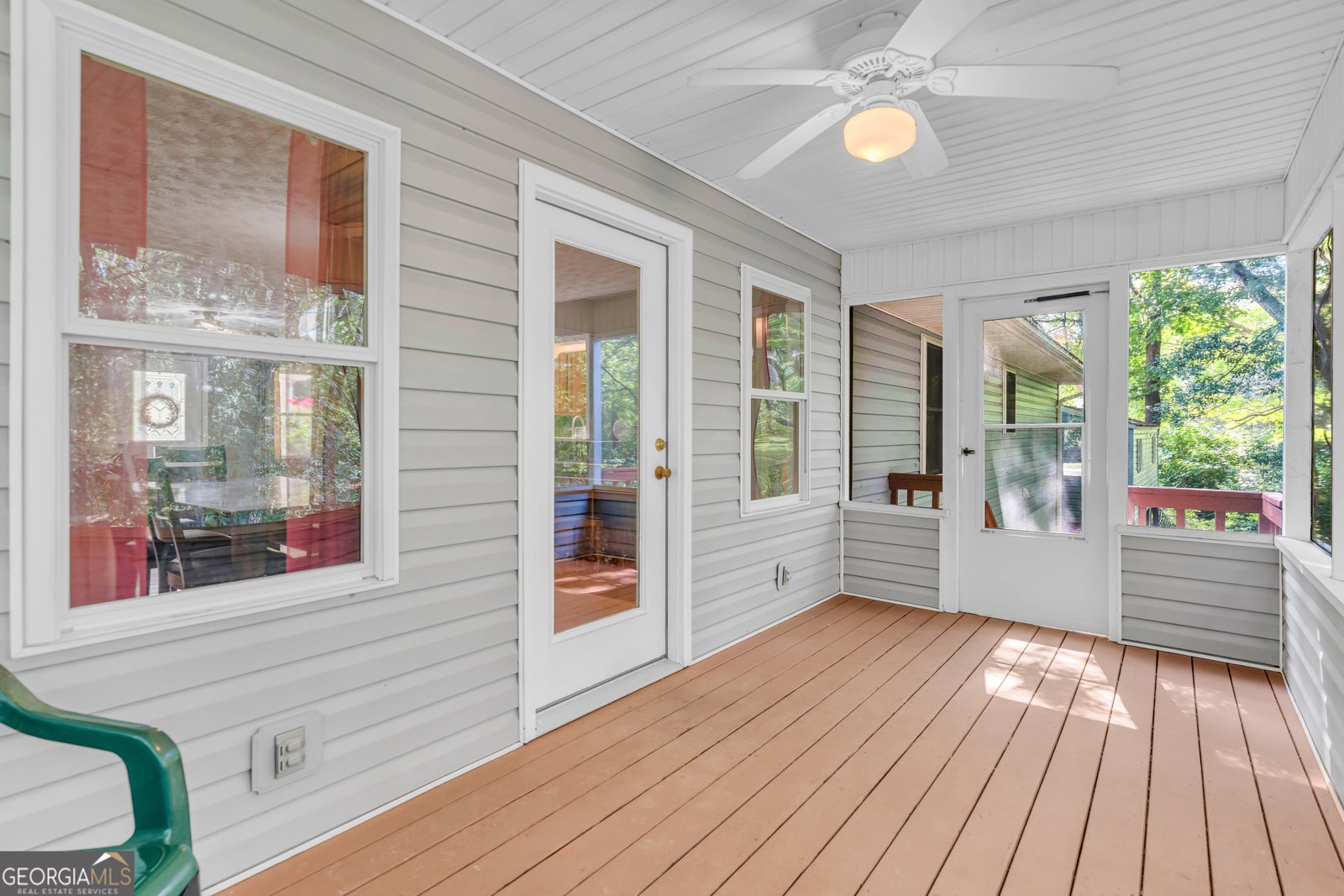 79 Wisteria Cove Estate Hartwell - Photo 29