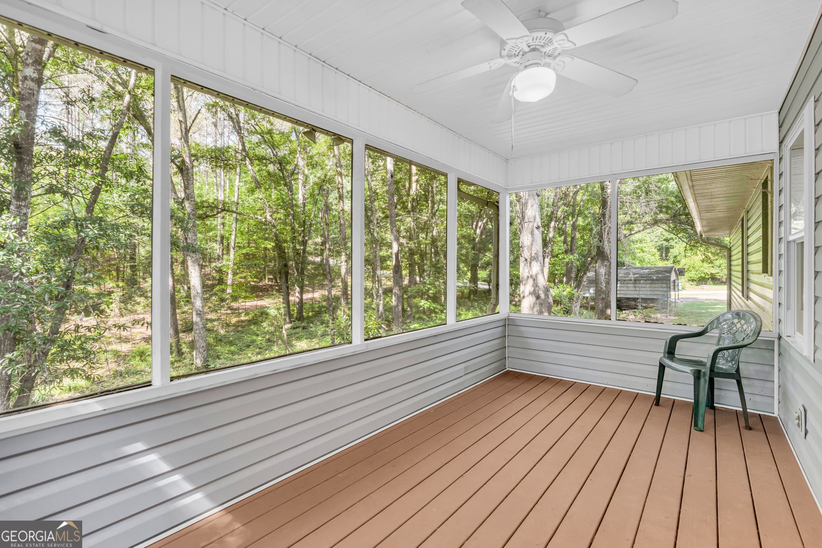 79 Wisteria Cove Estate Hartwell - Photo 30