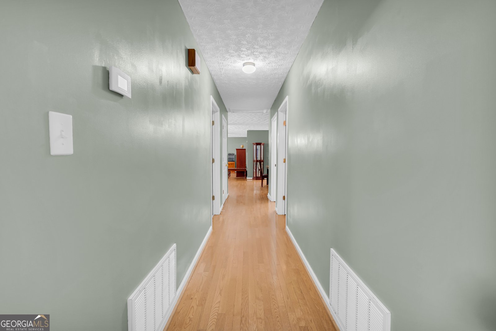 79 Wisteria Cove Estate Hartwell - Photo 31