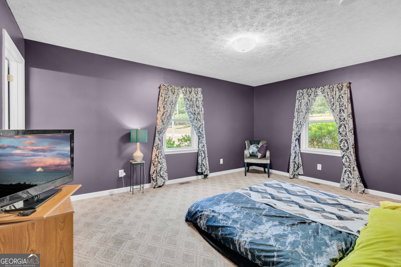 79 Wisteria Cove Estate Hartwell - Photo 32
