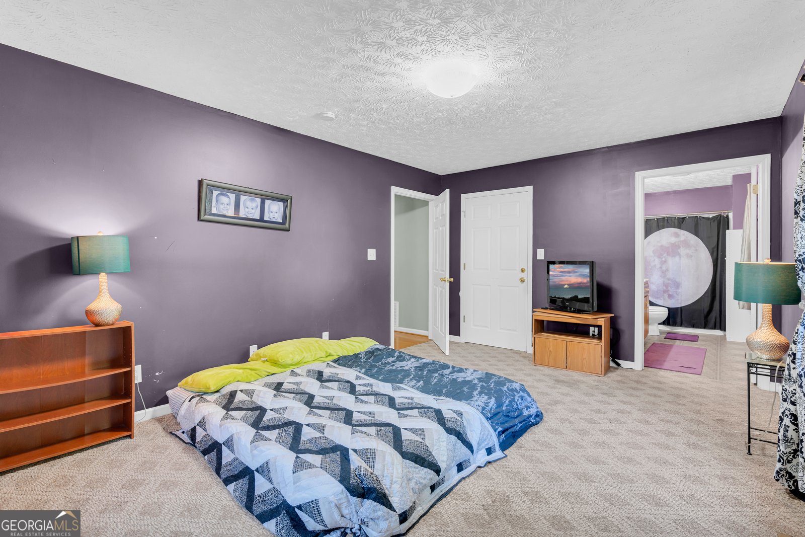 79 Wisteria Cove Estate Hartwell - Photo 33