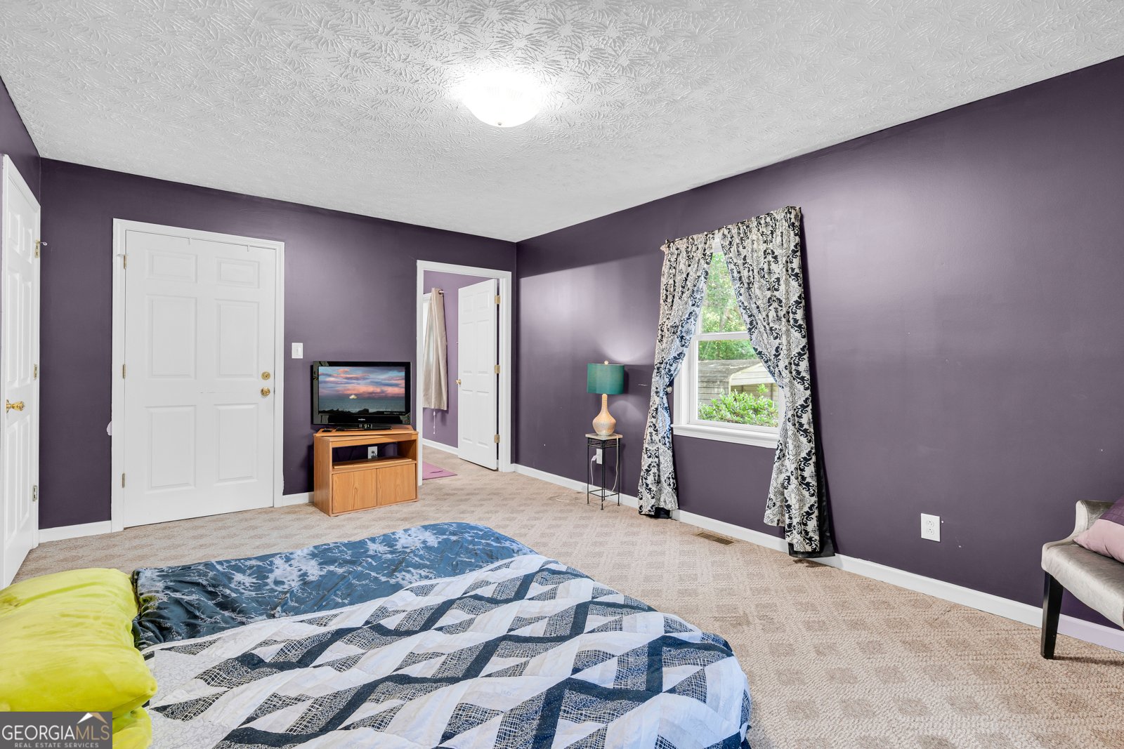 79 Wisteria Cove Estate Hartwell - Photo 34