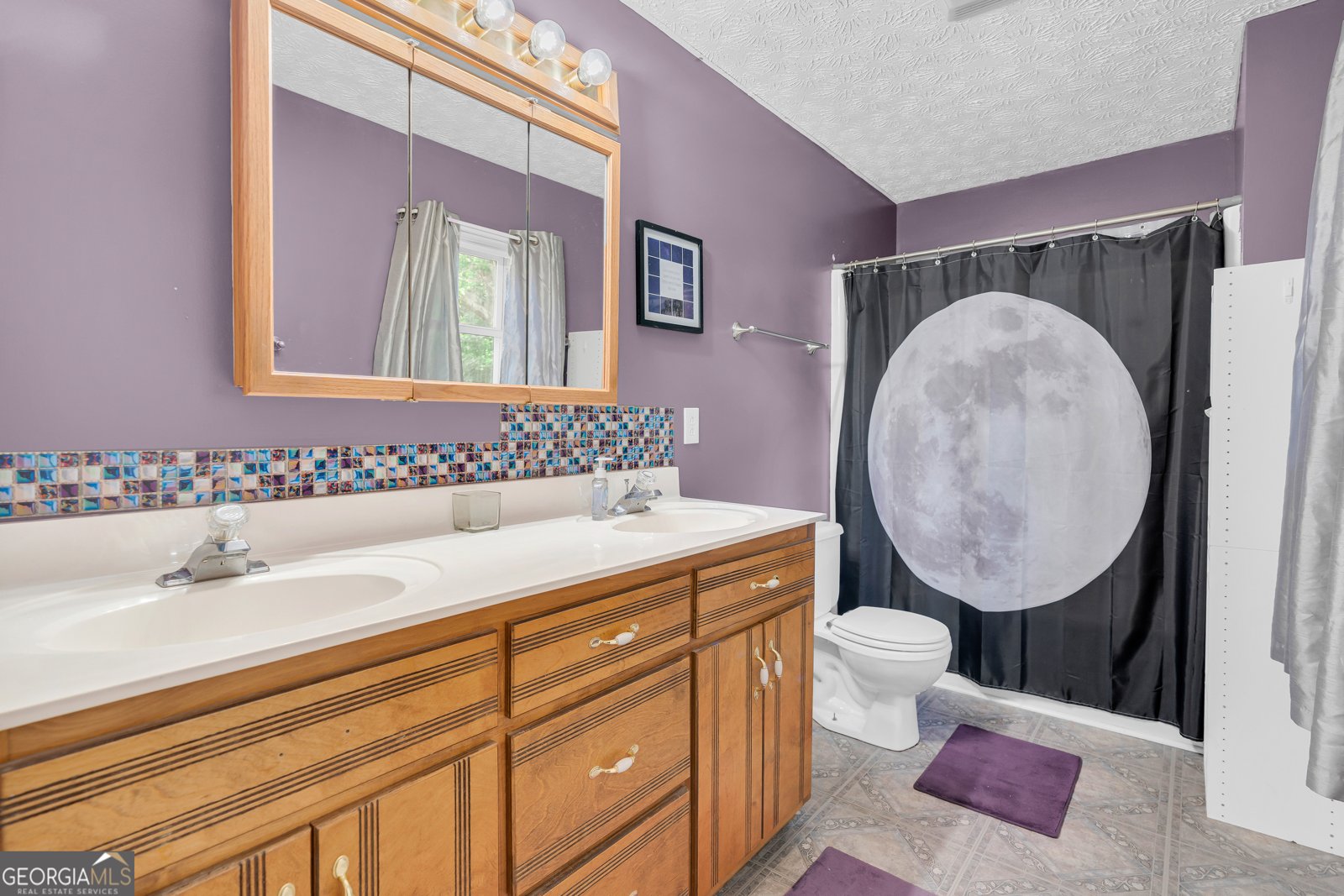 79 Wisteria Cove Estate Hartwell - Photo 35