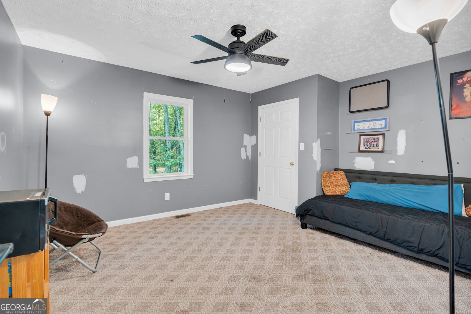 79 Wisteria Cove Estate Hartwell - Photo 37