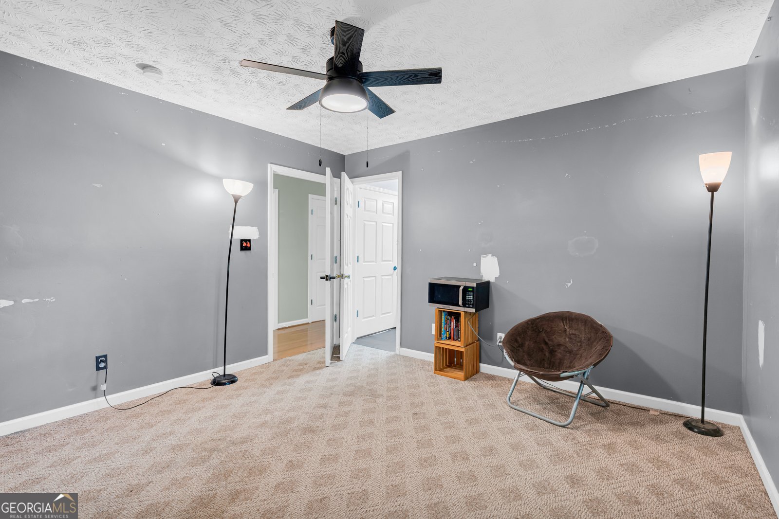 79 Wisteria Cove Estate Hartwell - Photo 38