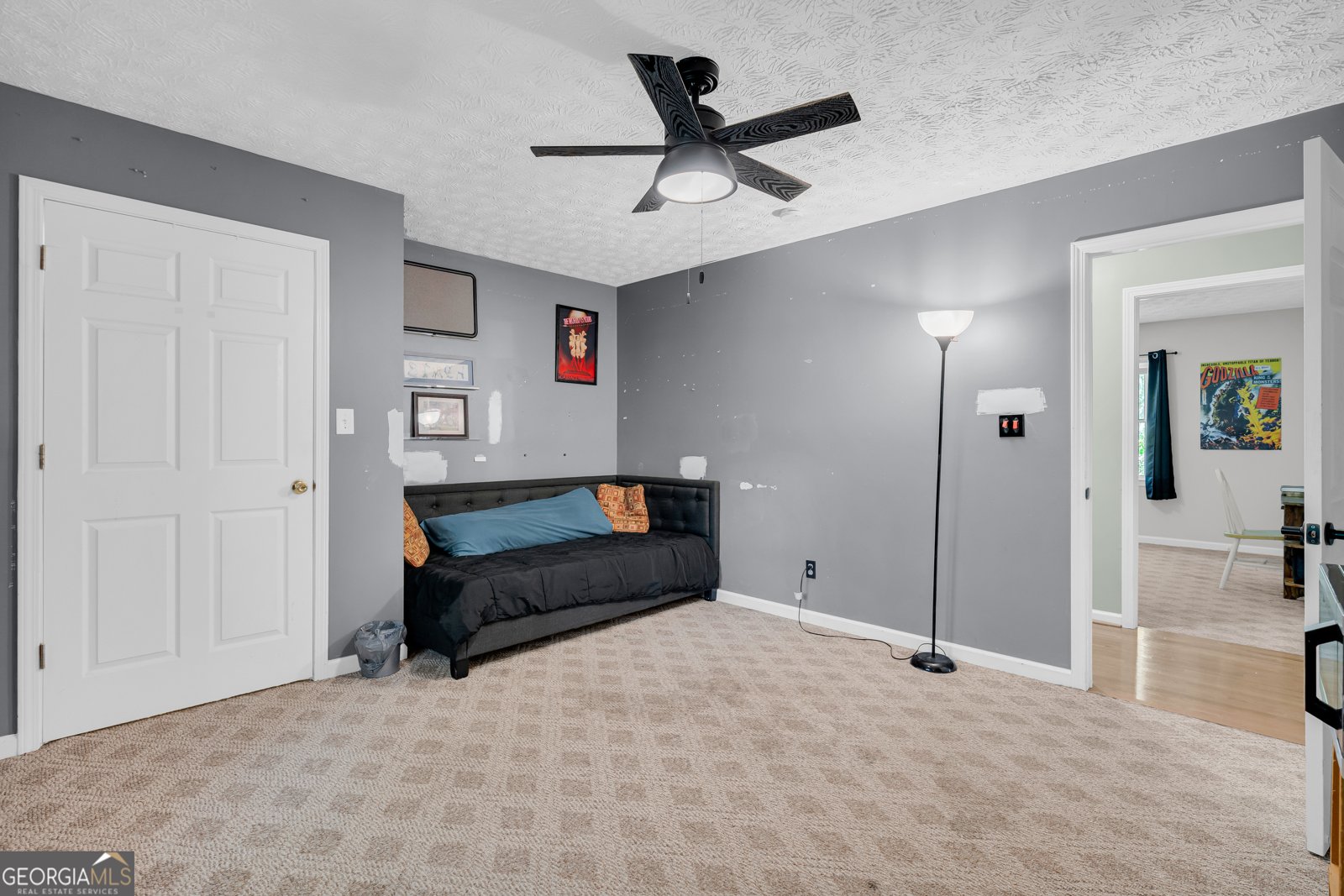 79 Wisteria Cove Estate Hartwell - Photo 39