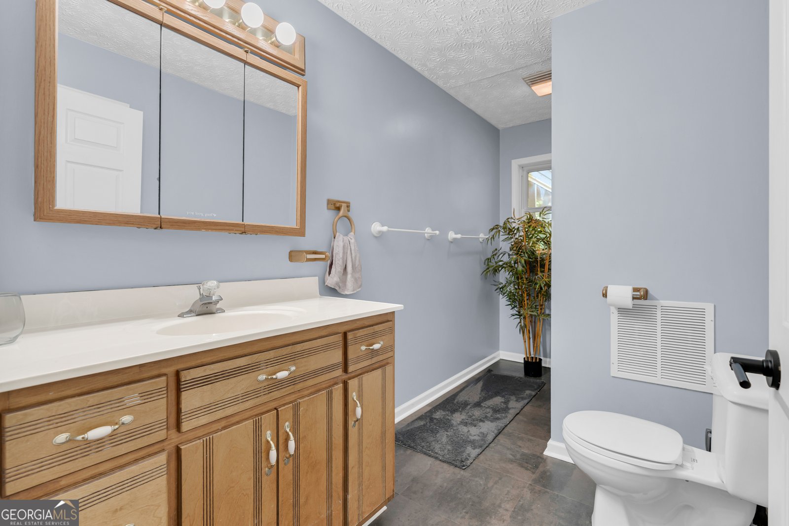 79 Wisteria Cove Estate Hartwell - Photo 40