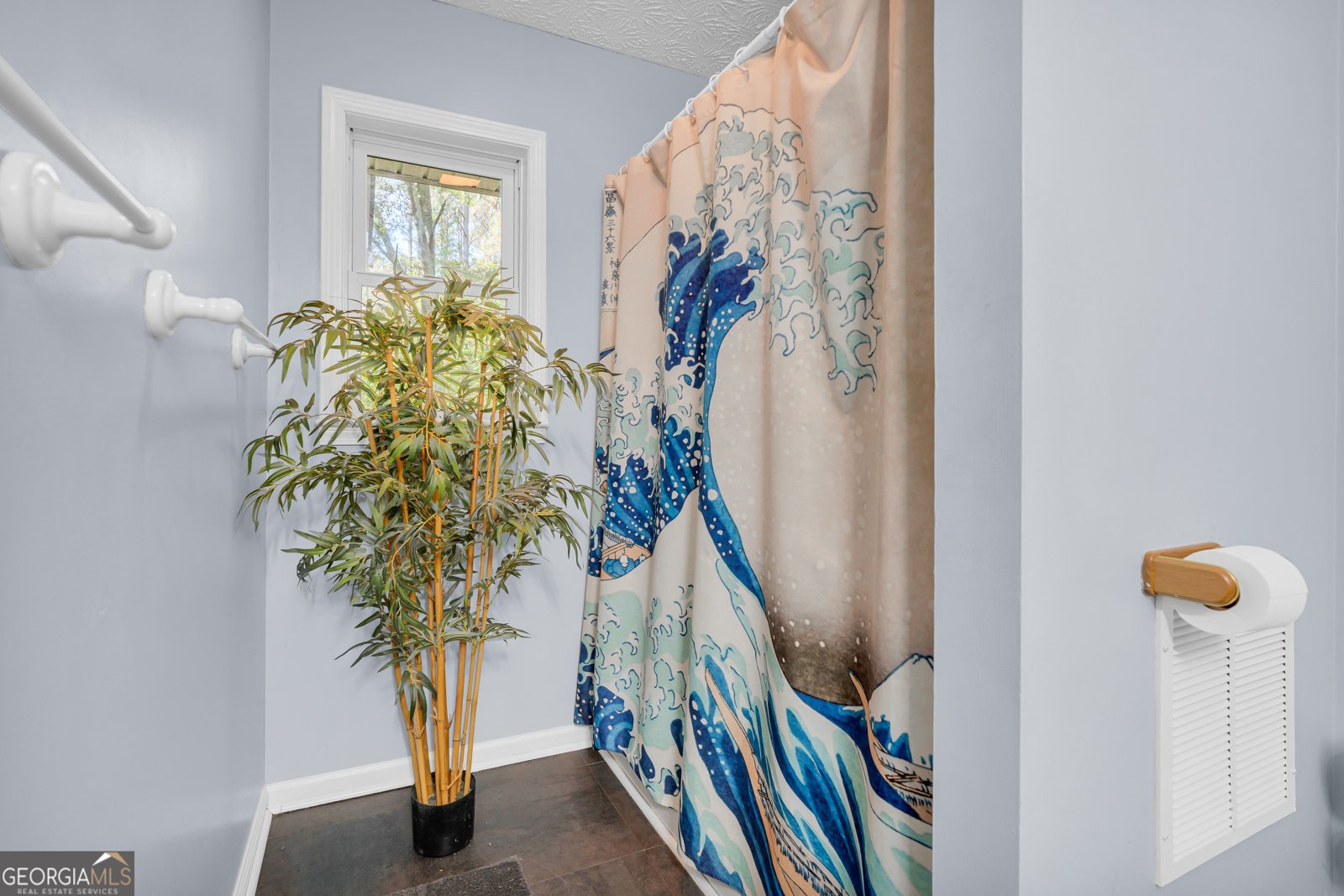 79 Wisteria Cove Estate Hartwell - Photo 41