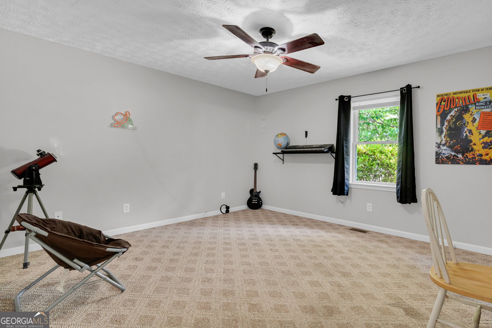 79 Wisteria Cove Estate Hartwell - Photo 42
