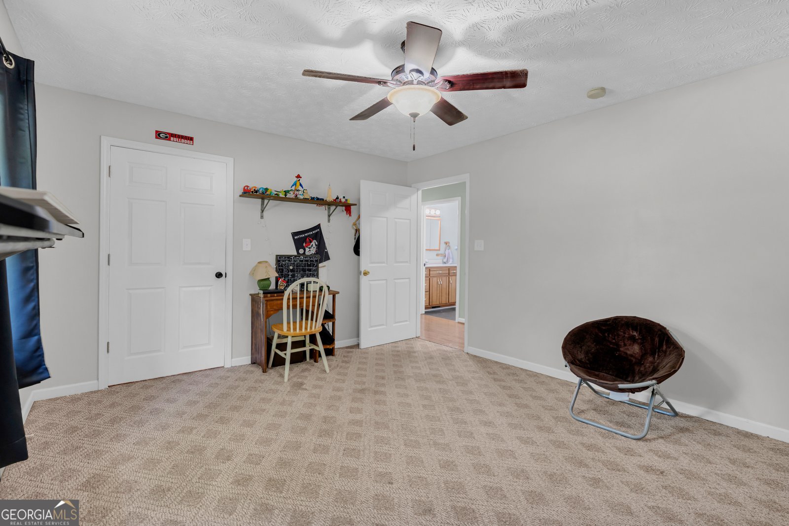 79 Wisteria Cove Estate Hartwell - Photo 43