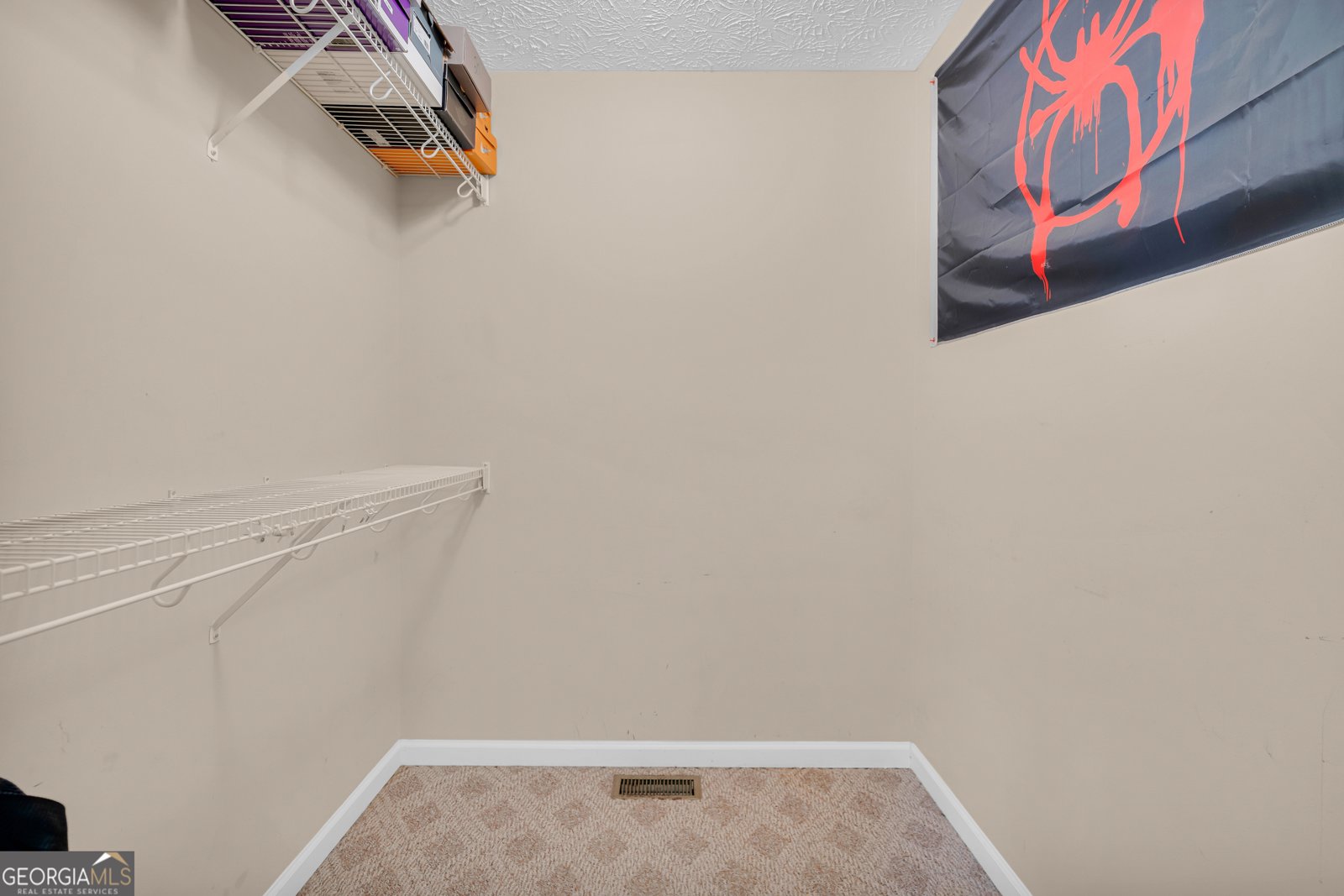 79 Wisteria Cove Estate Hartwell - Photo 44