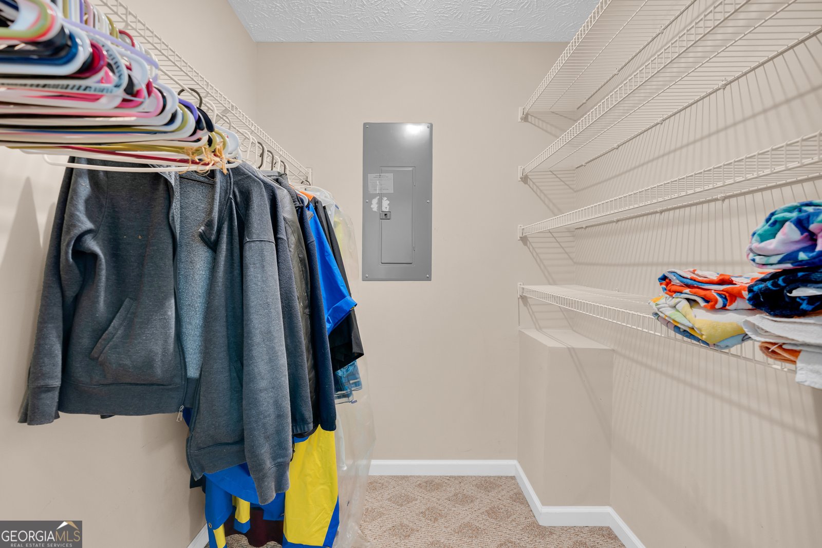 79 Wisteria Cove Estate Hartwell - Photo 45