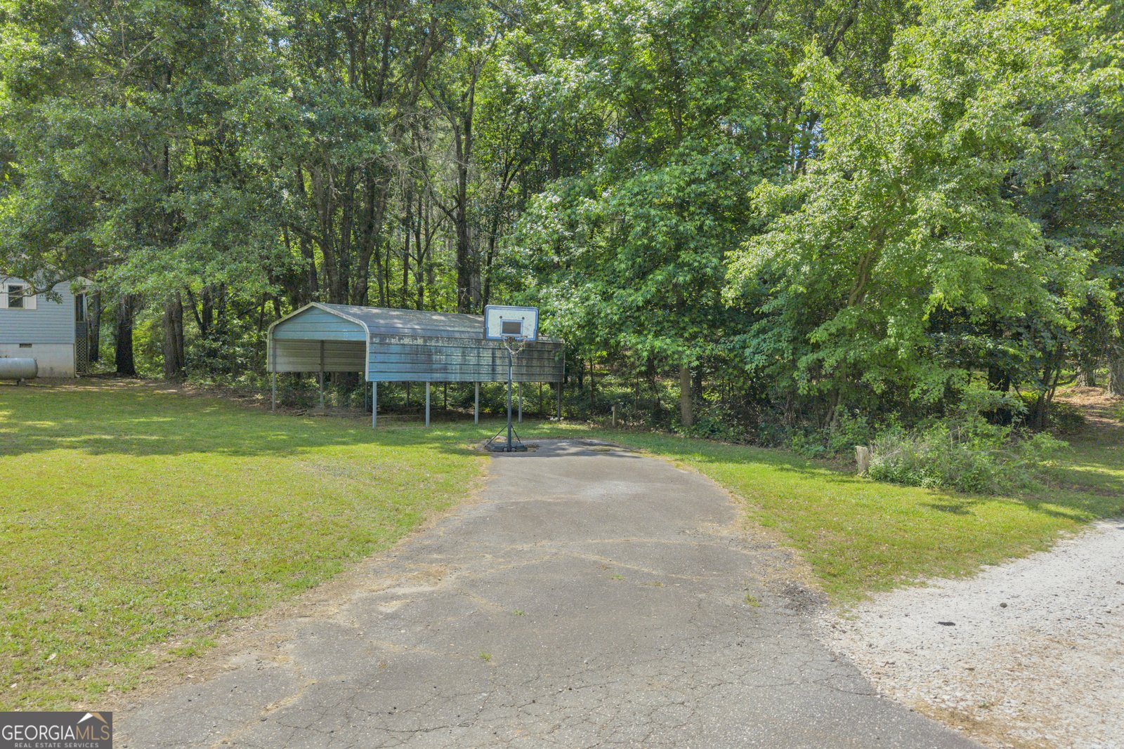 79 Wisteria Cove Estate Hartwell - Photo 46