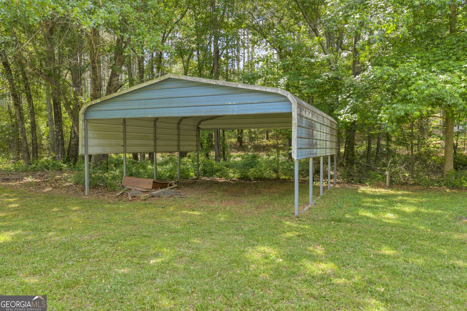 79 Wisteria Cove Estate Hartwell - Photo 47
