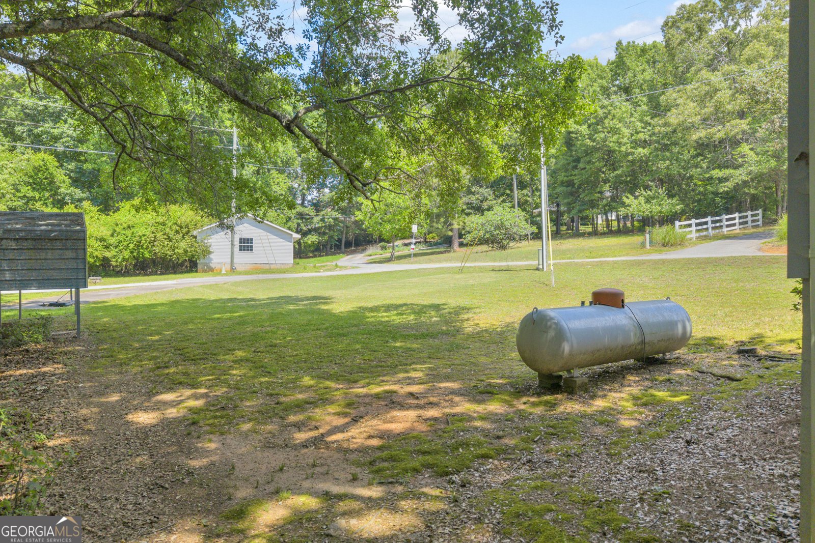 79 Wisteria Cove Estate Hartwell - Photo 48
