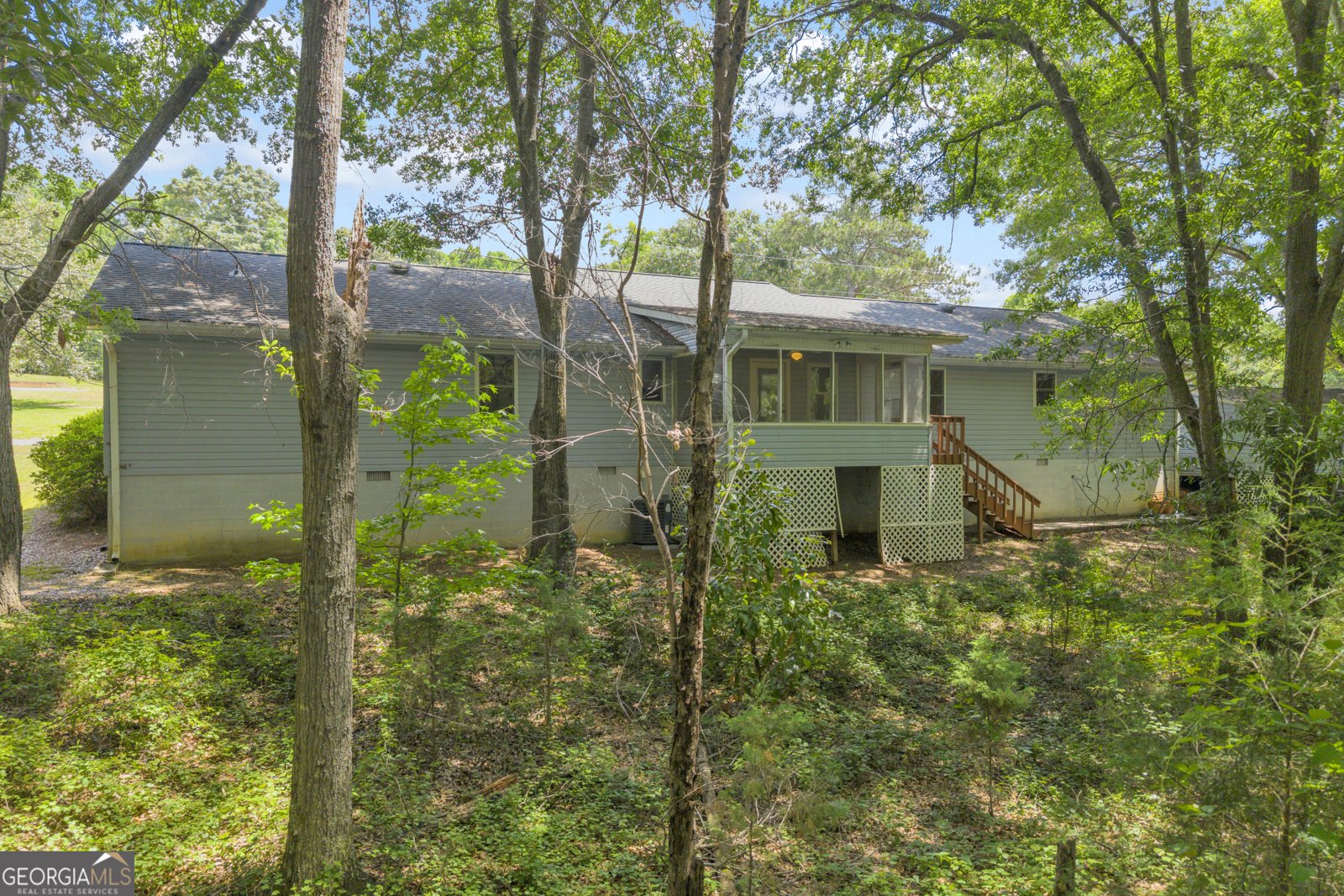 79 Wisteria Cove Estate Hartwell - Photo 49