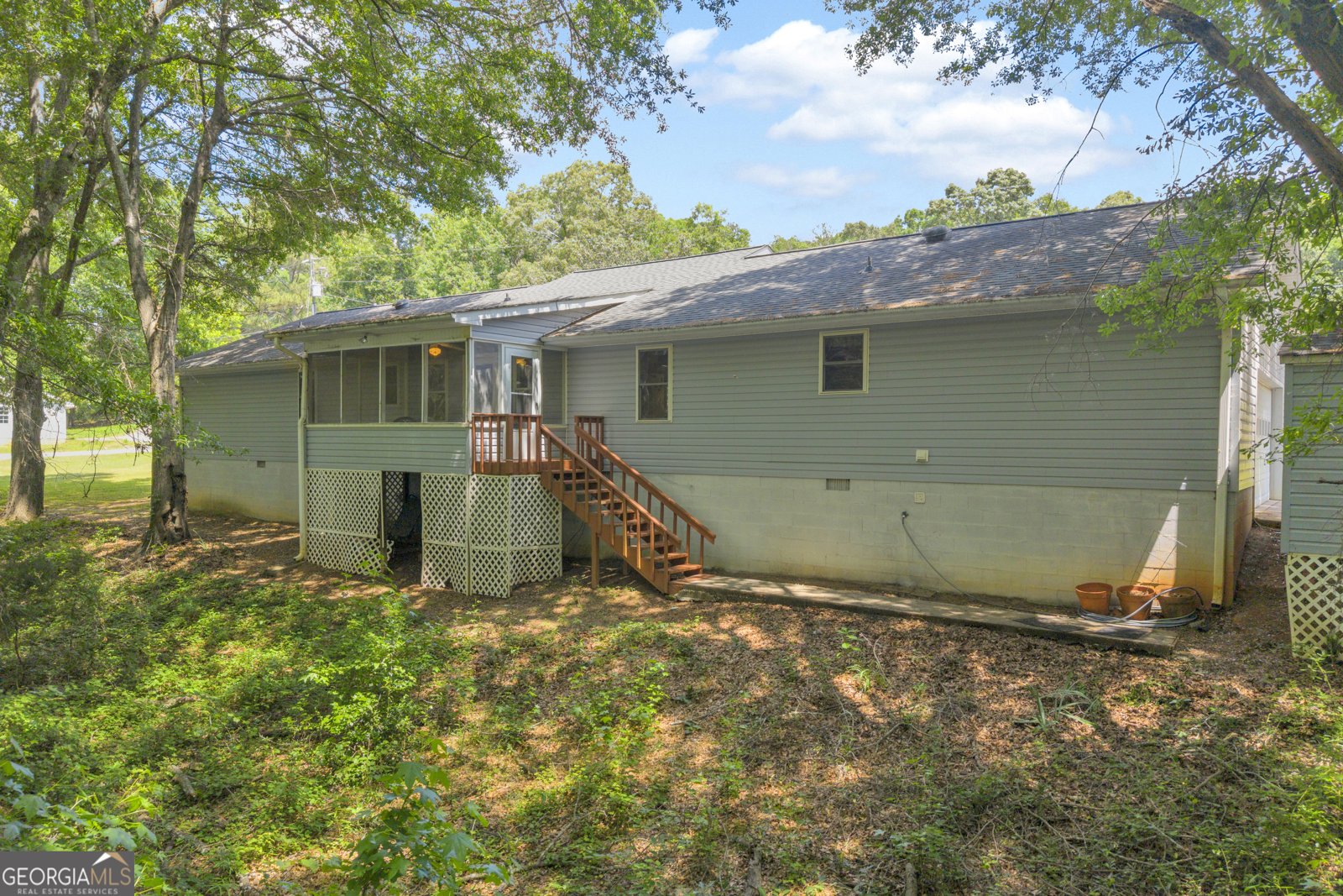 79 Wisteria Cove Estate Hartwell - Photo 50