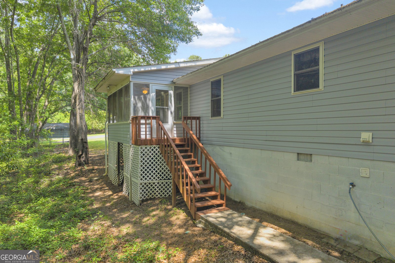 79 Wisteria Cove Estate Hartwell - Photo 51