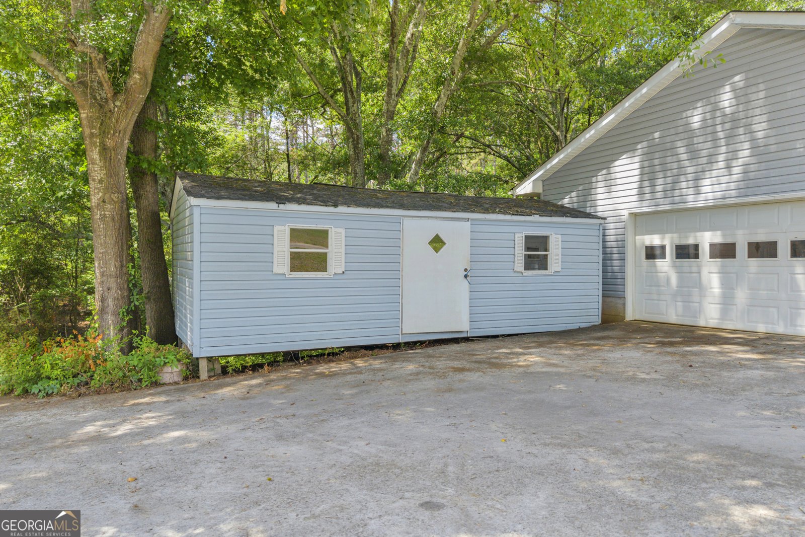 79 Wisteria Cove Estate Hartwell - Photo 53