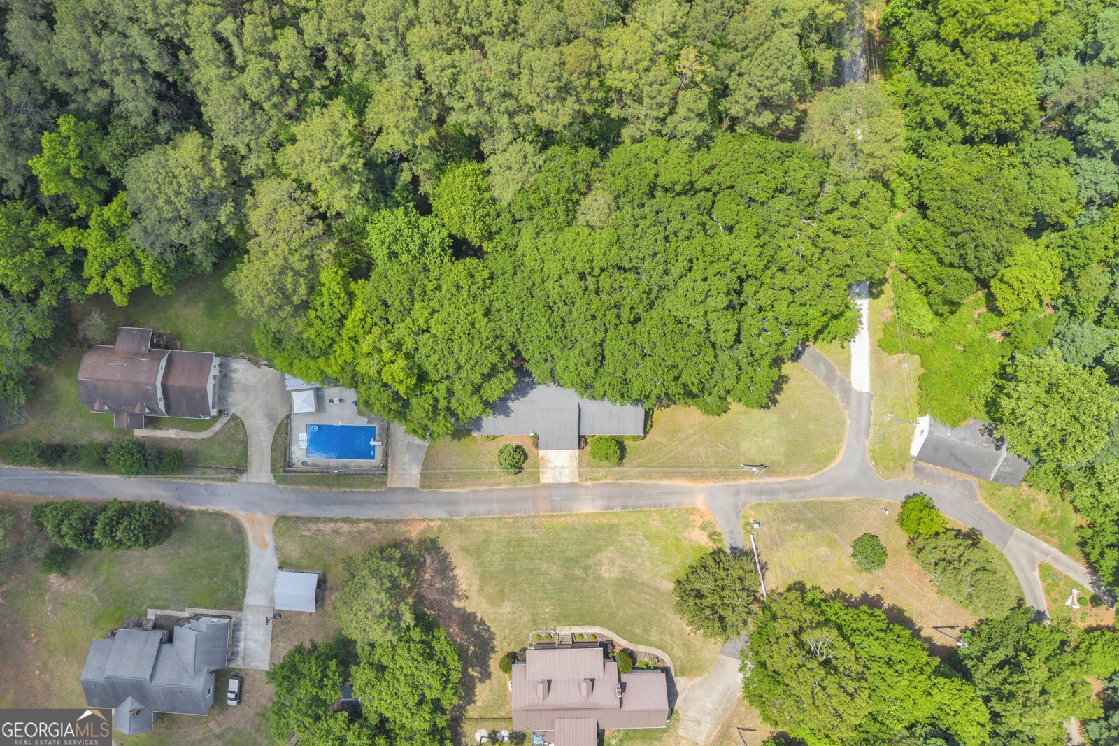 79 Wisteria Cove Estate Hartwell - Photo 54