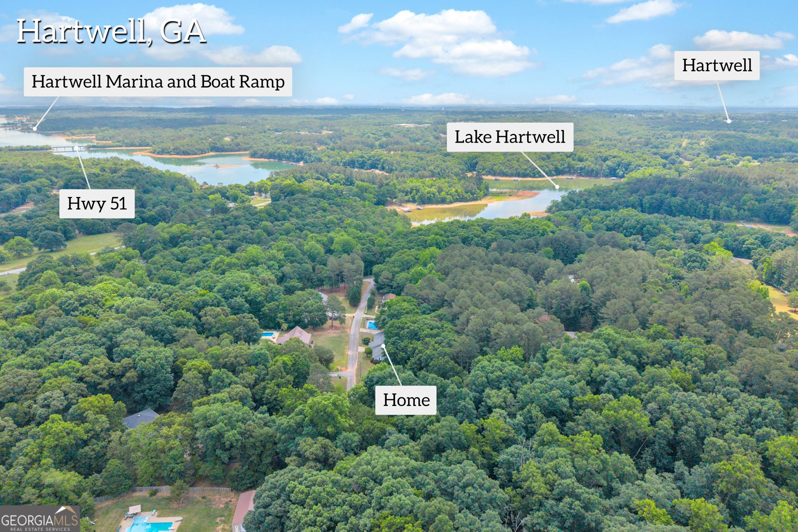 79 Wisteria Cove Estate Hartwell - Photo 57