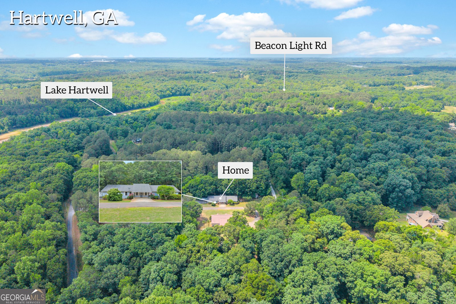 79 Wisteria Cove Estate Hartwell - Photo 58