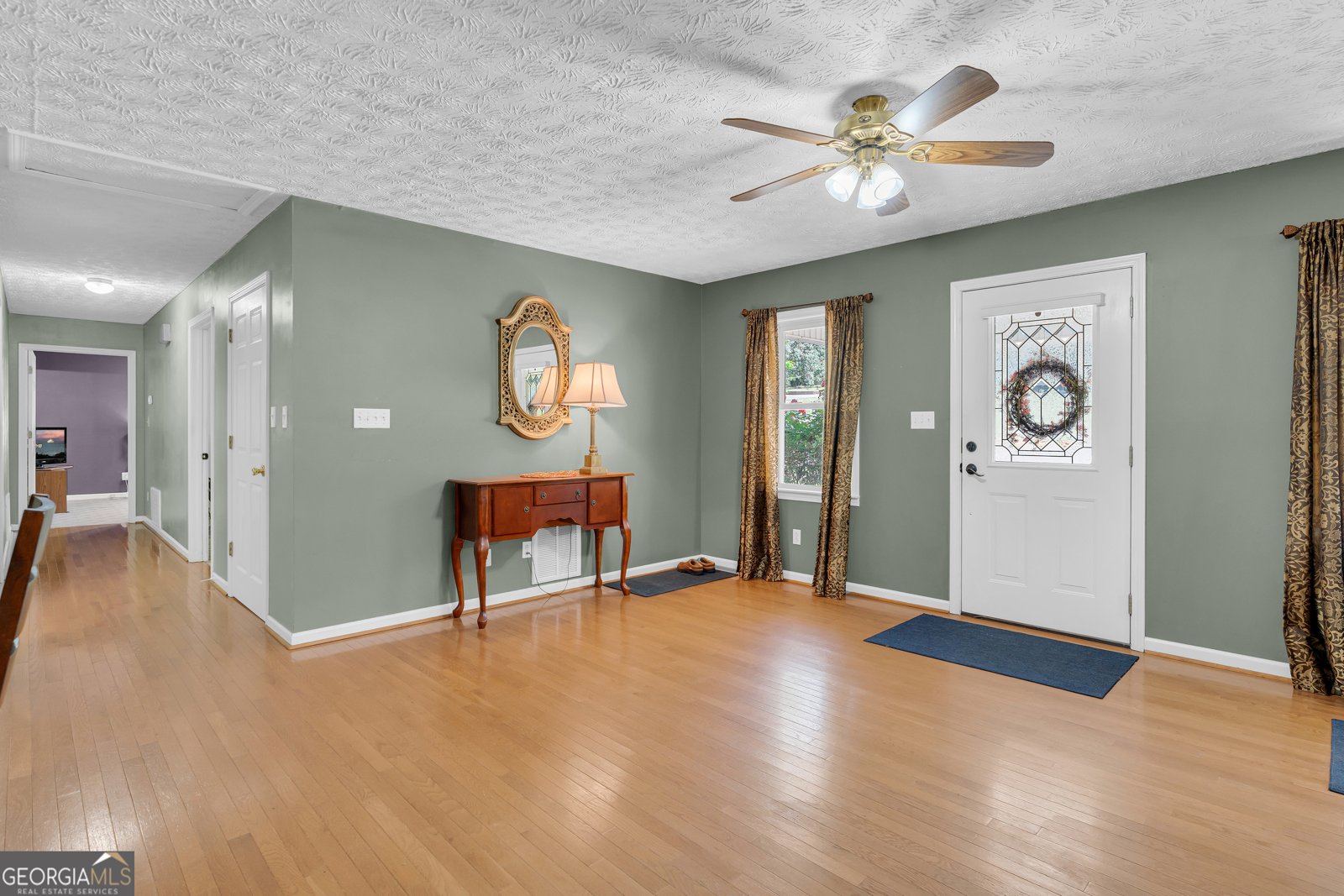 79 Wisteria Cove Estate Hartwell - Photo 9