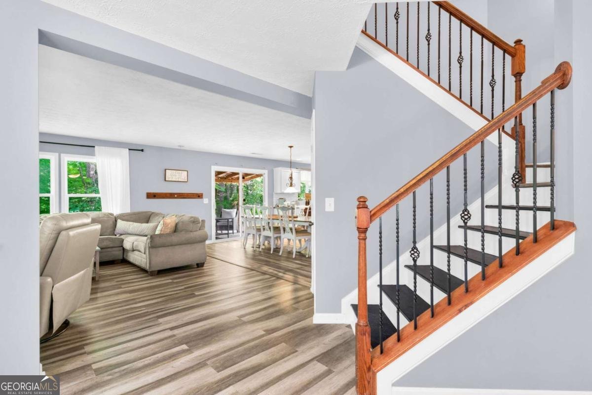 277 Cedar Bay Circle Dallas - Photo 10