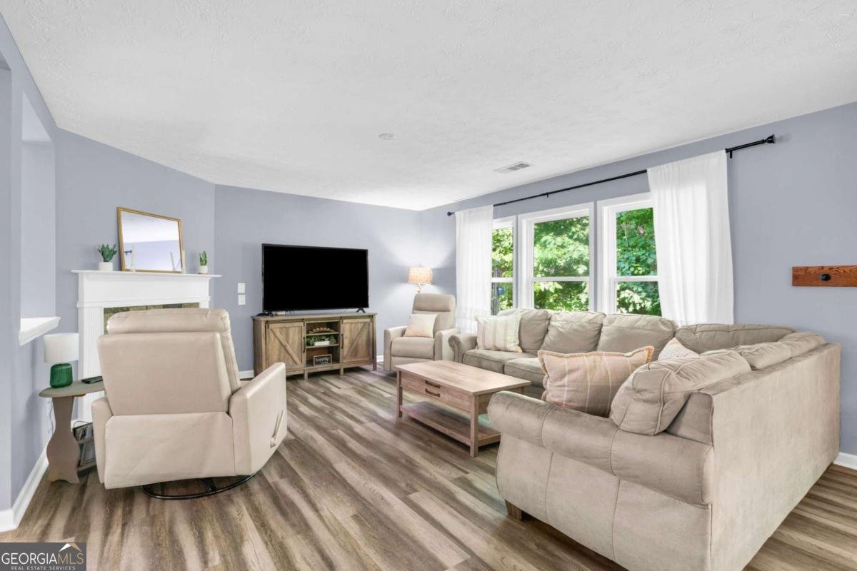 277 Cedar Bay Circle Dallas - Photo 11