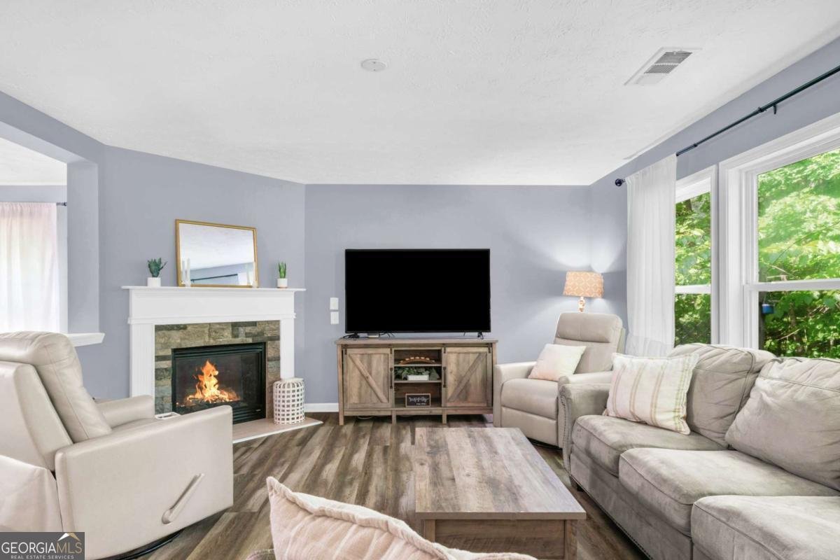 277 Cedar Bay Circle Dallas - Photo 12