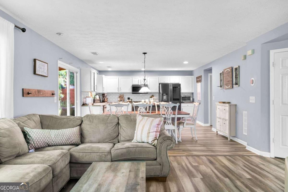 277 Cedar Bay Circle Dallas - Photo 13