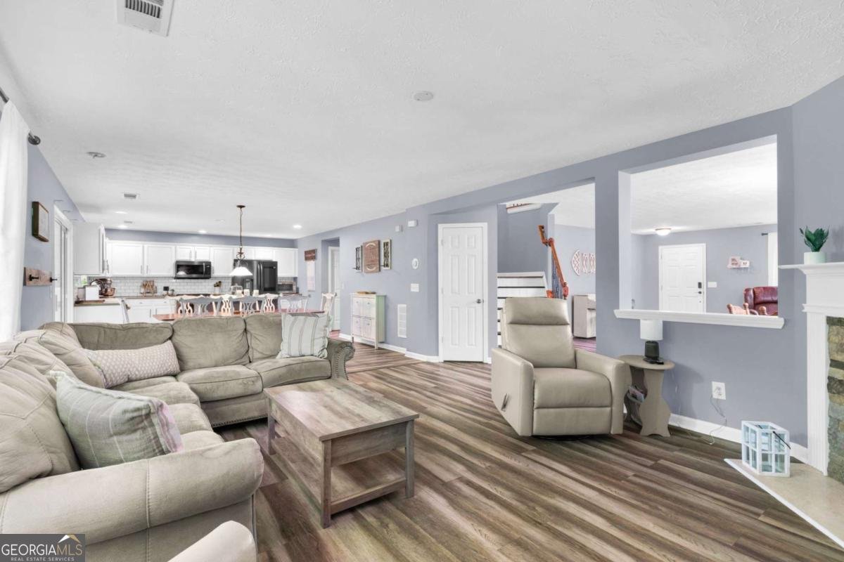 277 Cedar Bay Circle Dallas - Photo 14