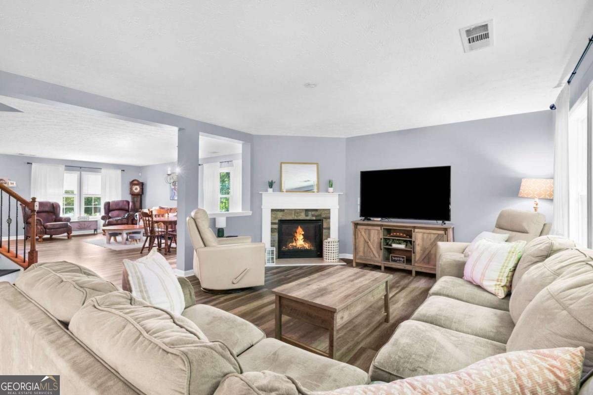 277 Cedar Bay Circle Dallas - Photo 15