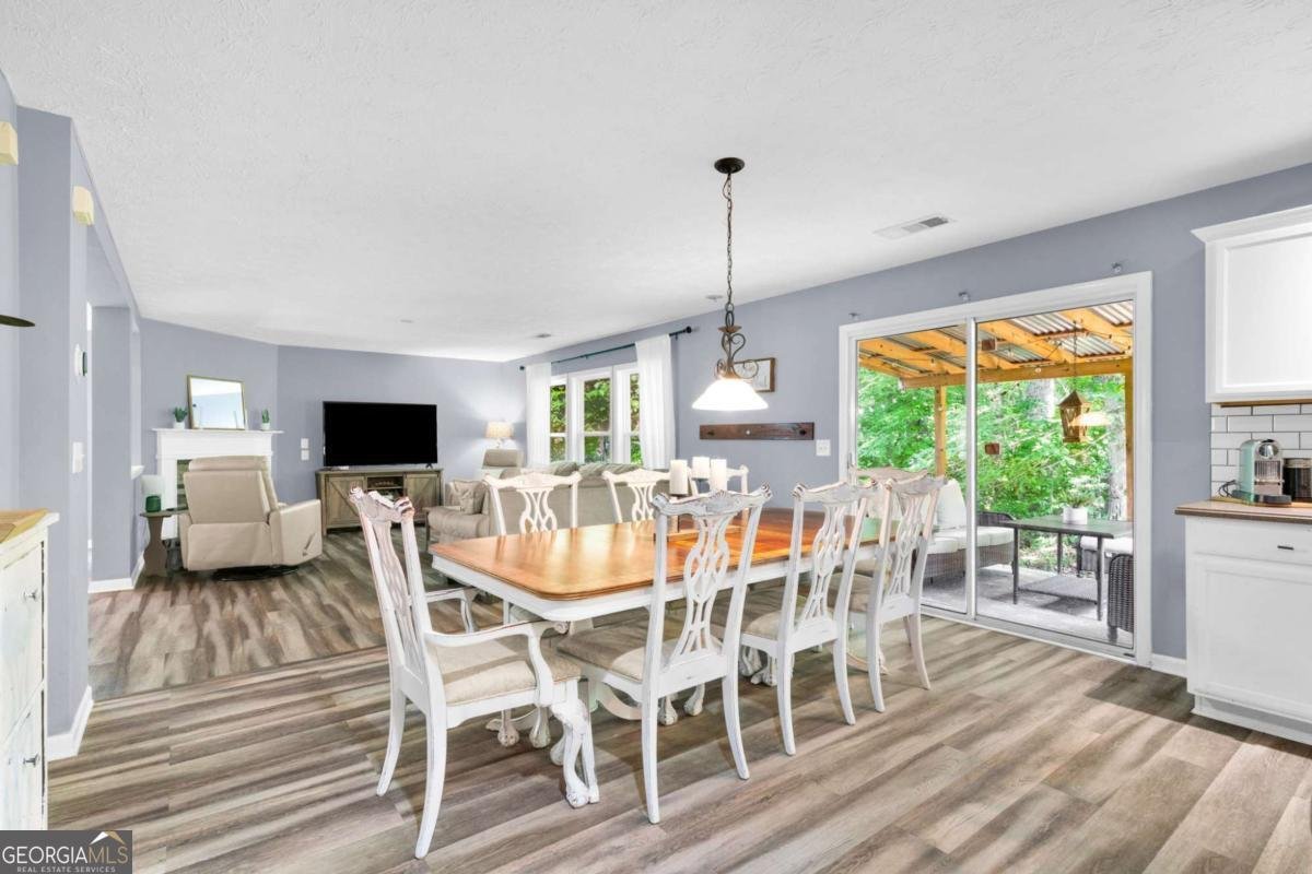 277 Cedar Bay Circle Dallas - Photo 20
