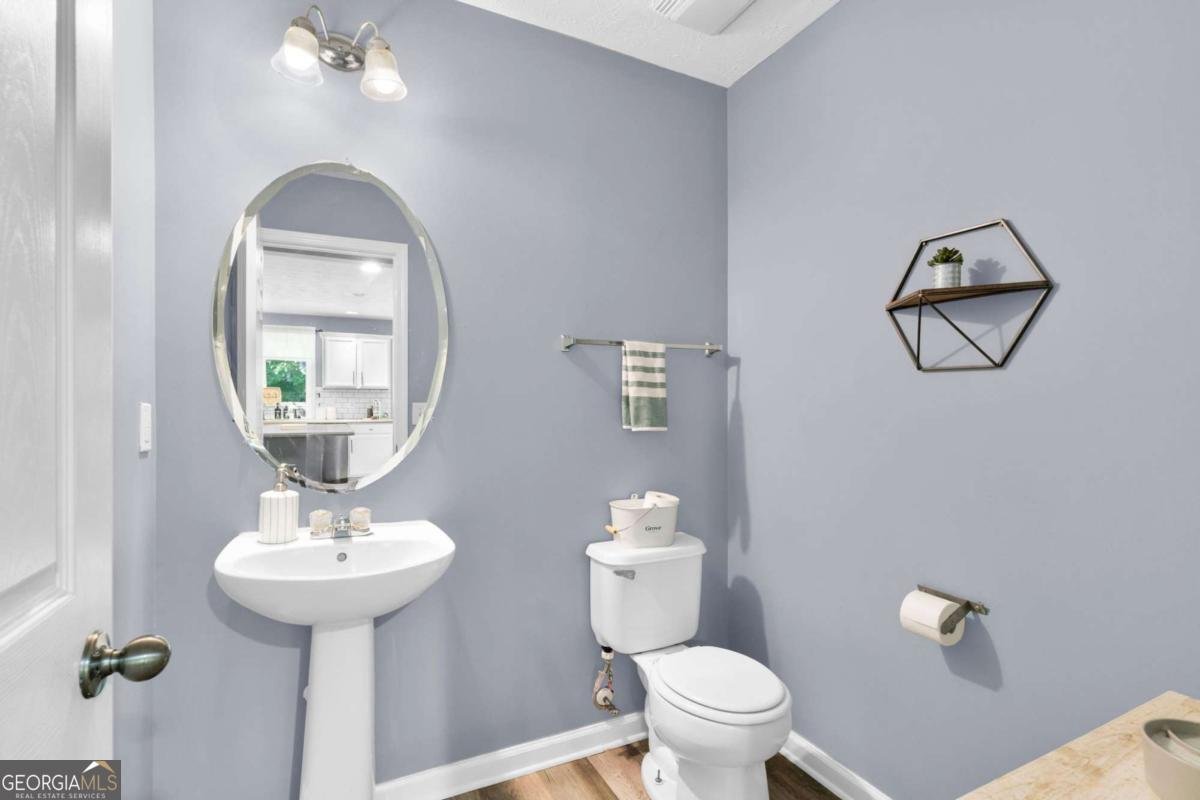 277 Cedar Bay Circle Dallas - Photo 21