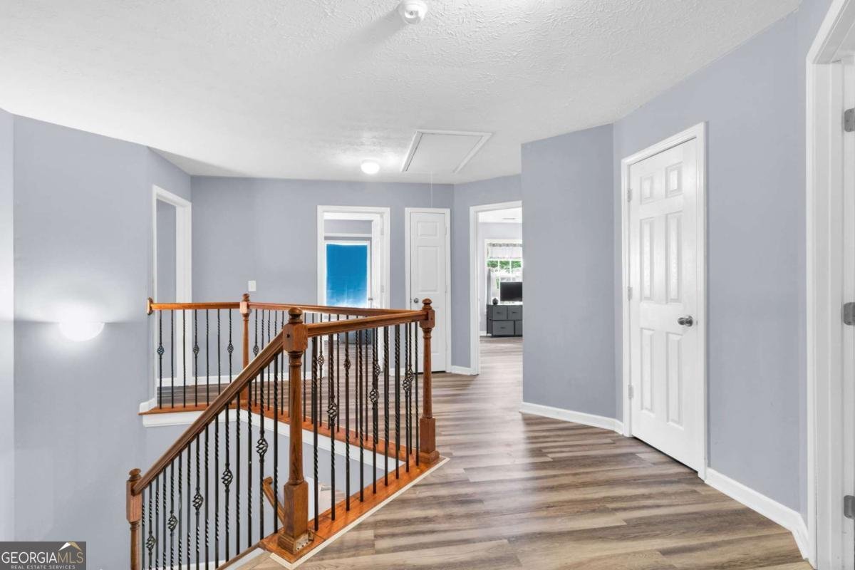 277 Cedar Bay Circle Dallas - Photo 22