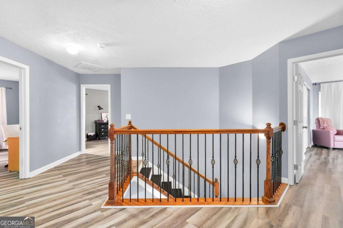 277 Cedar Bay Circle Dallas - Photo 23