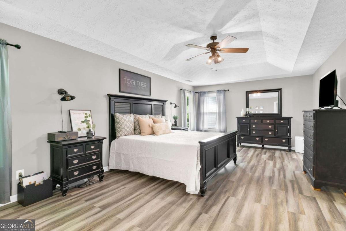 277 Cedar Bay Circle Dallas - Photo 24