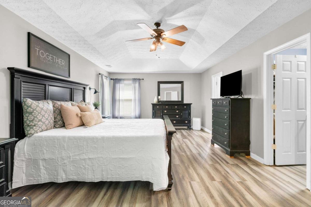 277 Cedar Bay Circle Dallas - Photo 25