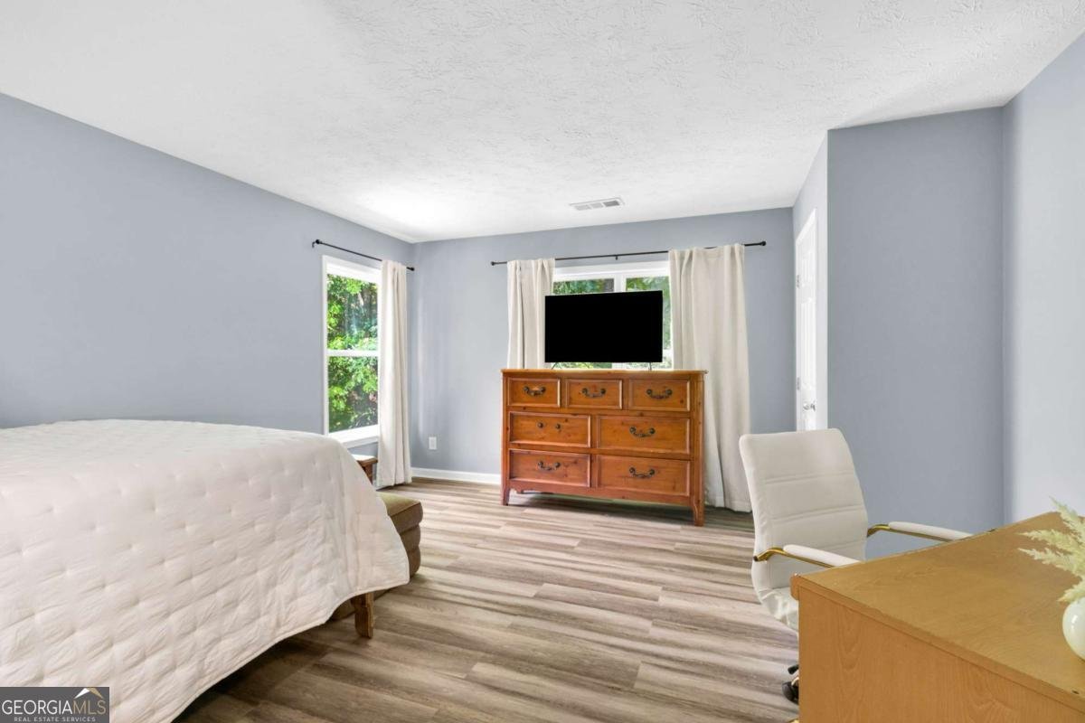 277 Cedar Bay Circle Dallas - Photo 26